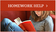 homework-help
