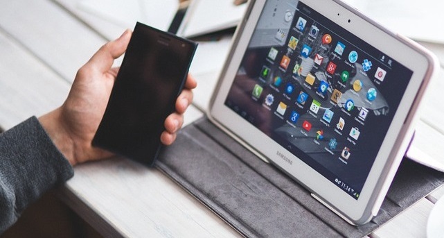 technology-792175_960_720