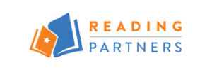 Click here for the Reading Partners website