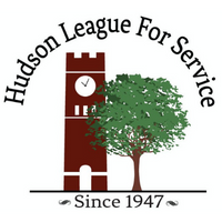 Hudson League For Service 