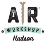 AR Workshop Hudson