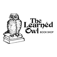 The Learned Owl bookshop