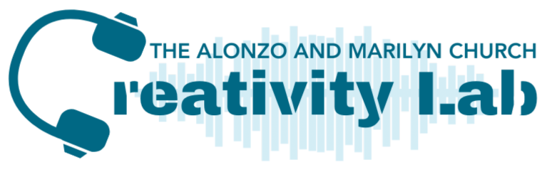 Creativity Lab Logo